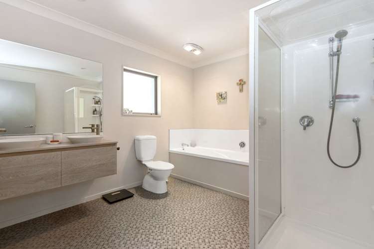 9 Paremata Drive Paremata_12