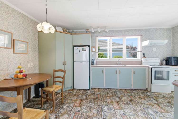 53 Adamson Crescent Glengarry_3