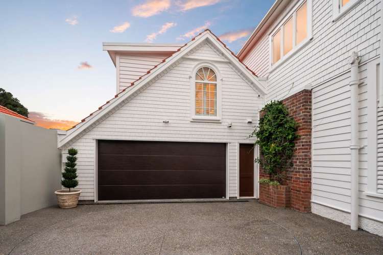 144 Orakei Road Remuera_8