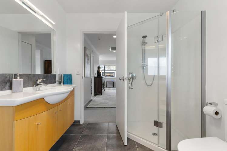 20A Kowhatu Road Greenlane_17