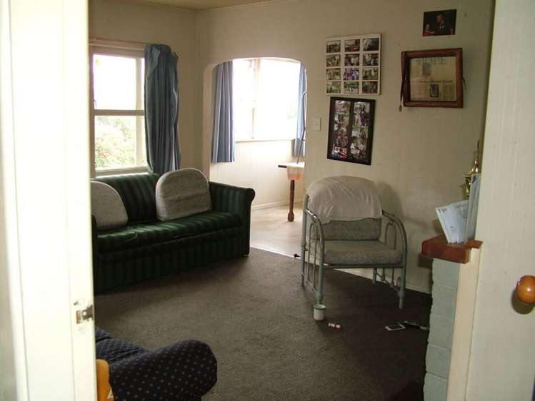 5 Tudor Place Koutu_9