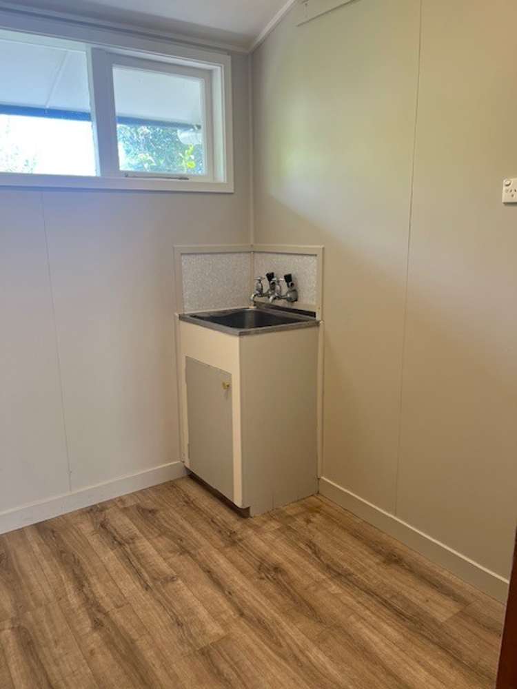 492 Main South Road 1861_8