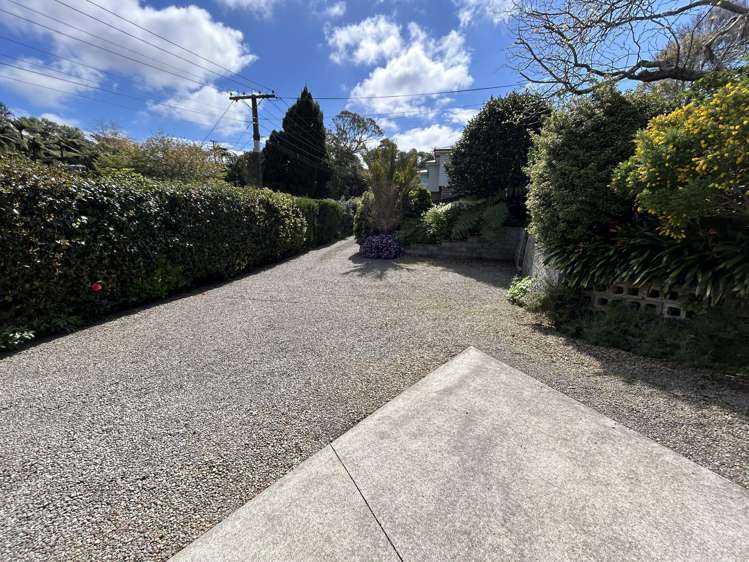 19A Doralto Road Frankleigh Park_41