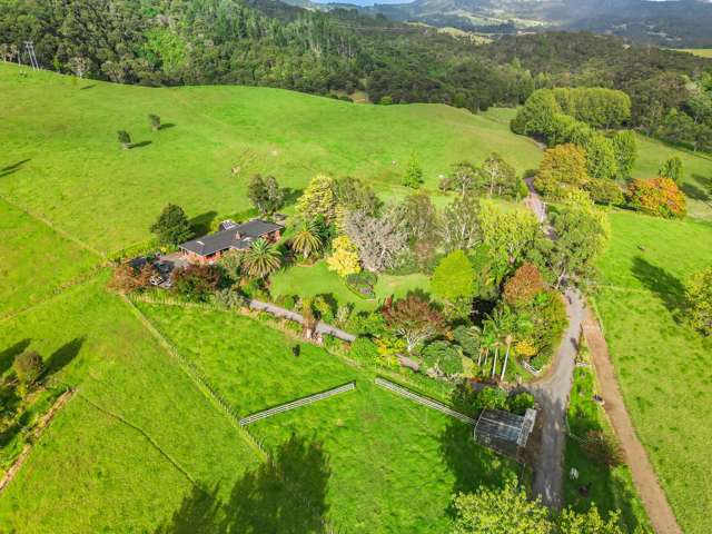 73A Turner Street Kaeo_2