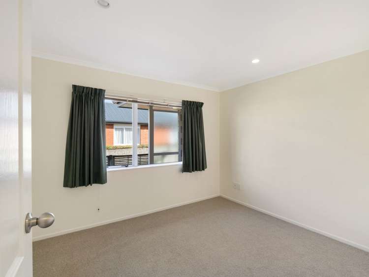 94 Bell Street Whanganui Centre_13