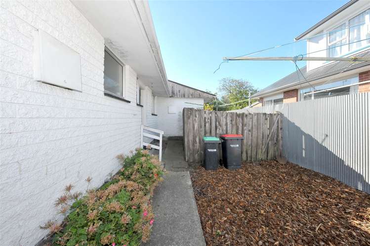 2/563 Cashel Street Linwood_3