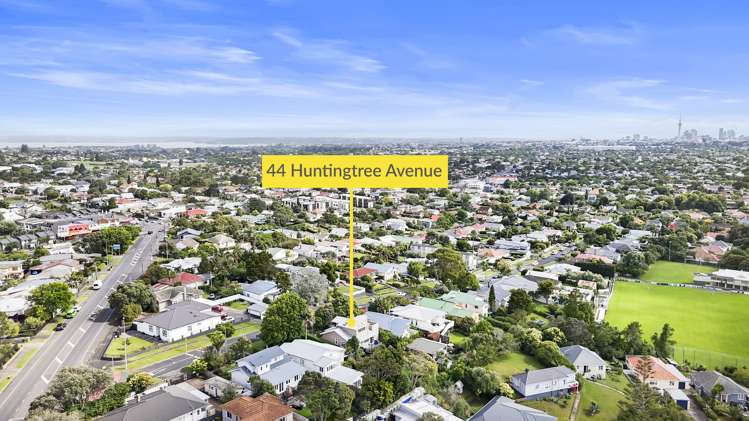 44 Huntingtree Avenue Sandringham_21
