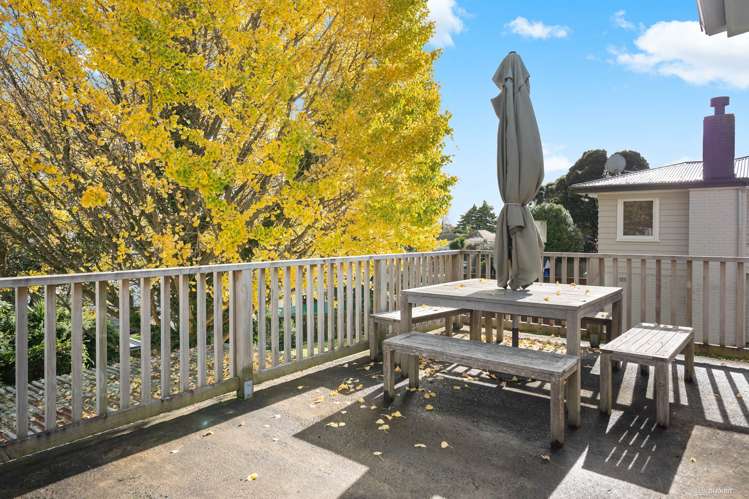 13 Matatea Avenue Pukekohe_4