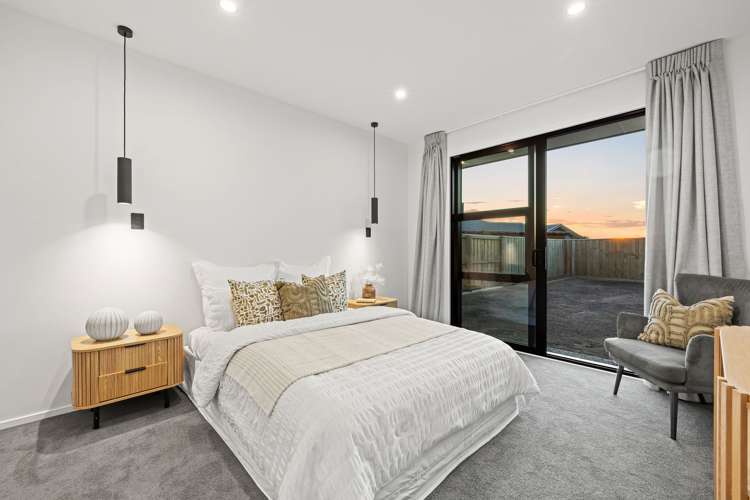 6 Longore Way Rolleston_11