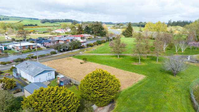 13 Main Street Mataura_1