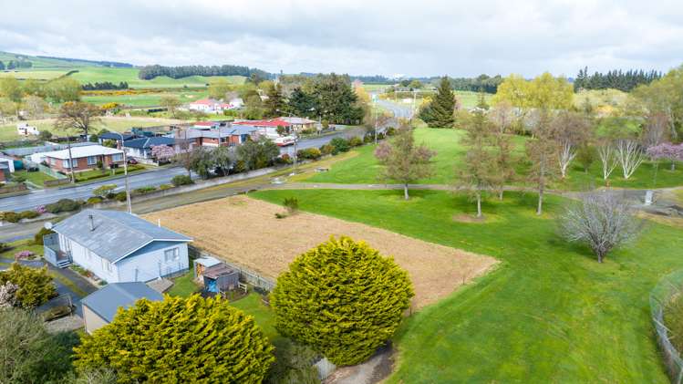 13 Main Street Mataura_1