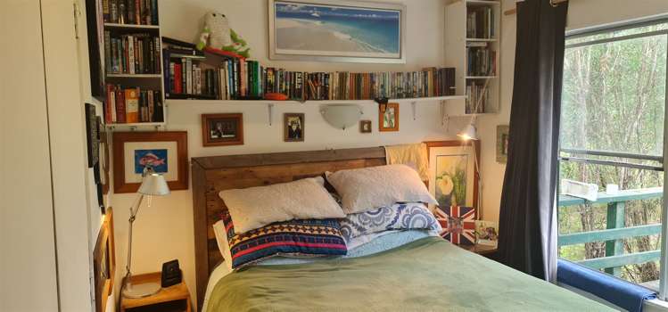 864 Otangaroa Road Kaeo_12