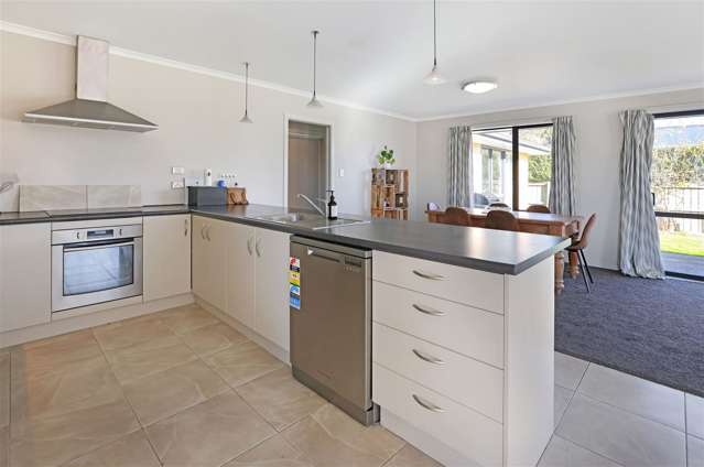 3a Buckleys Terrace Tinwald_3