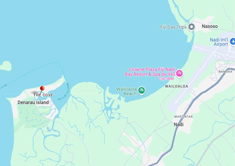 Address withheld Denarau_13