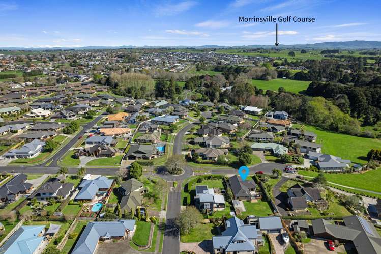 20 Holmwood Park Drive Morrinsville_18