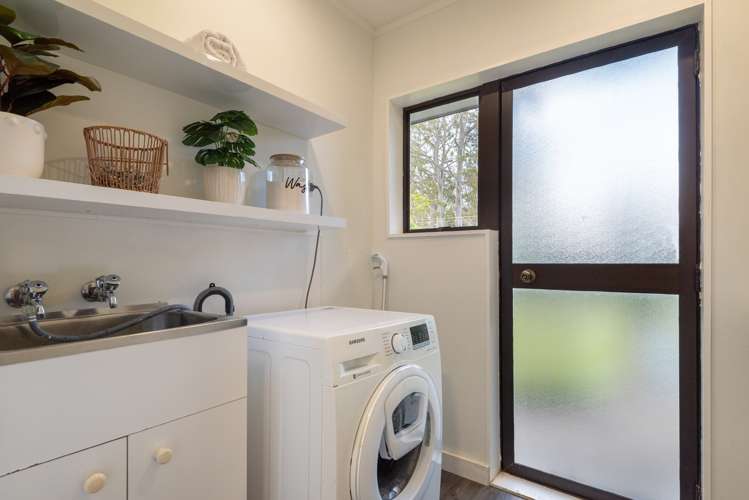 2 Moses Road Kaukapakapa_20