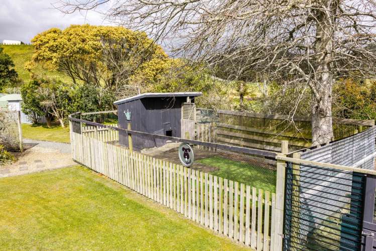 25 Pebblebrooke Road Mangawhai_42