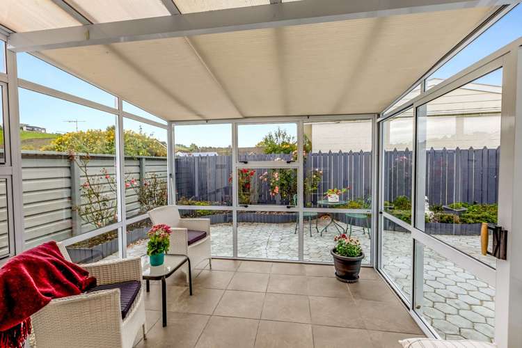 1 Ballantrae Place Gore_18