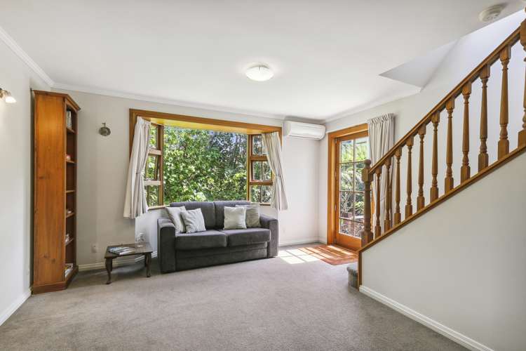 40 Rothsay Road Ngaio_10