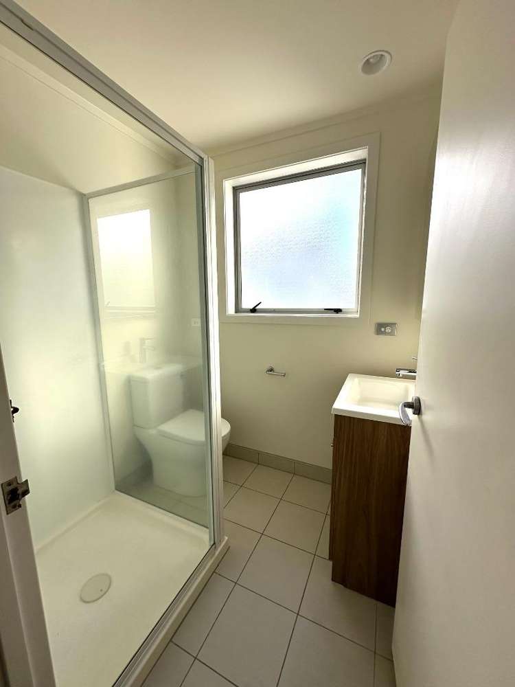 46/3 Wagener Place 1727_8
