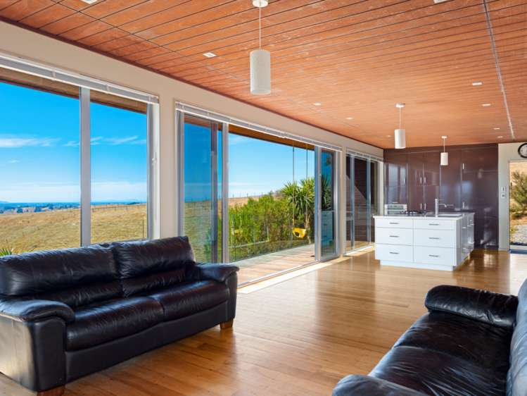 152 Kahu Way Hawkesbury_9