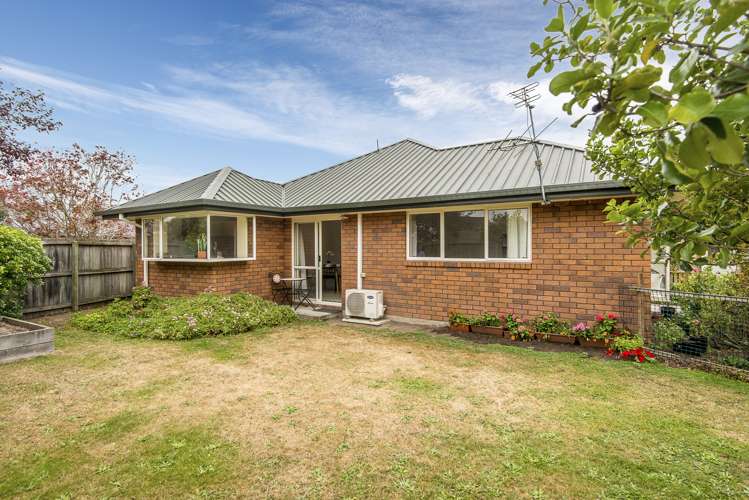 122b East Belt Lincoln_9