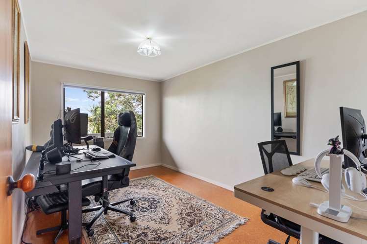 773 Whangaparaoa Road Manly_13