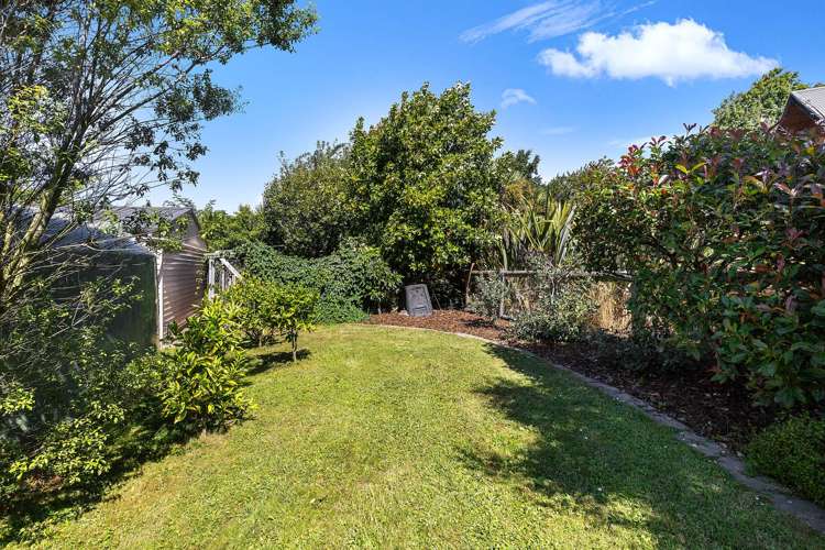 6A Baldwin Road Upper Moutere_14