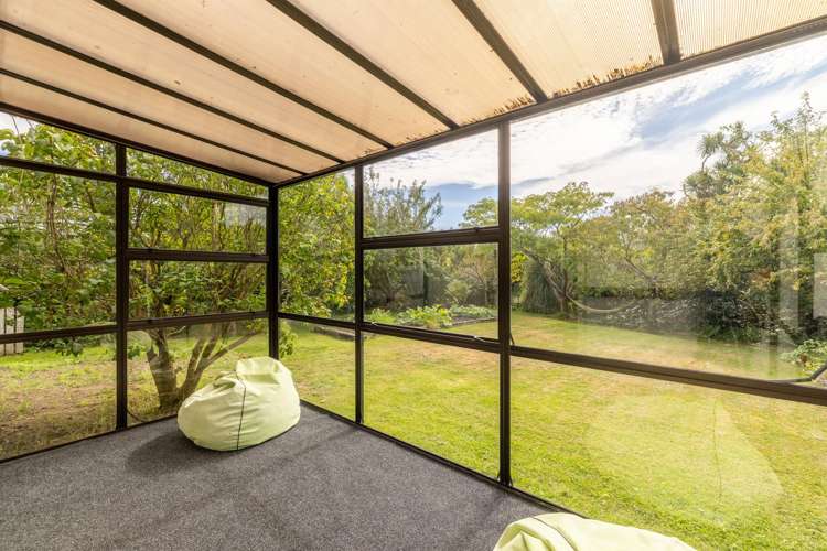 12 Tekoa Place Hoon Hay_8