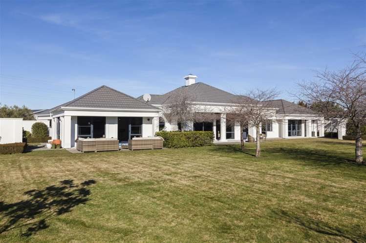 86 Verona Place Ohoka_32