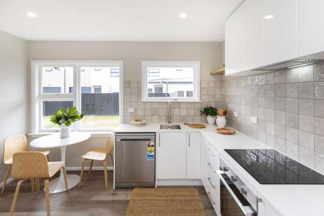 2/15 Winton Street St Albans_3