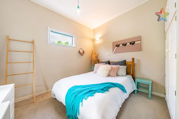 51 Richmond Street Petone_11