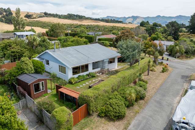 34 Whero Avenue Diamond Harbour_4