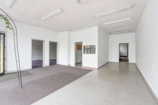 90 High Street Bulls_2