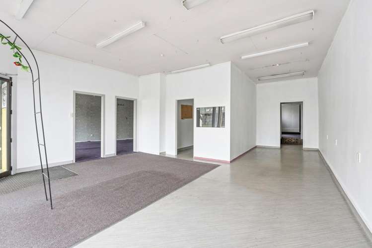 90 High Street Bulls_2