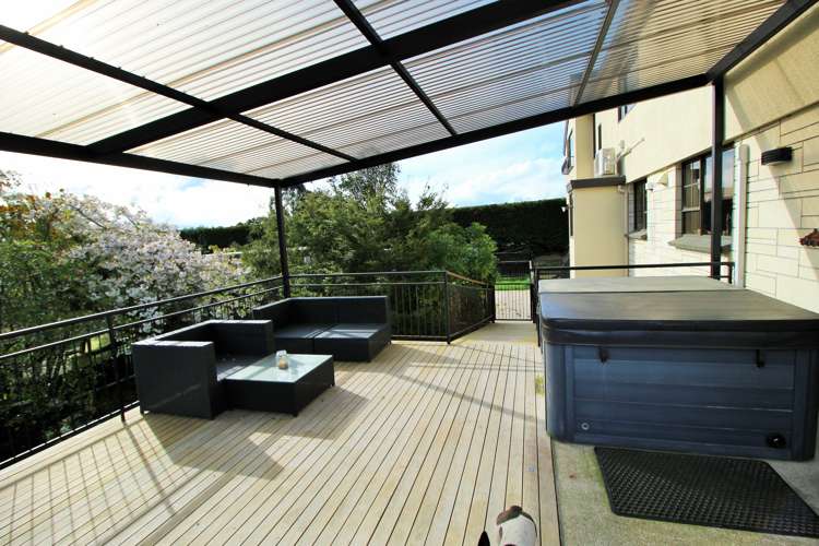 24 Jessop Street Oamaru_8