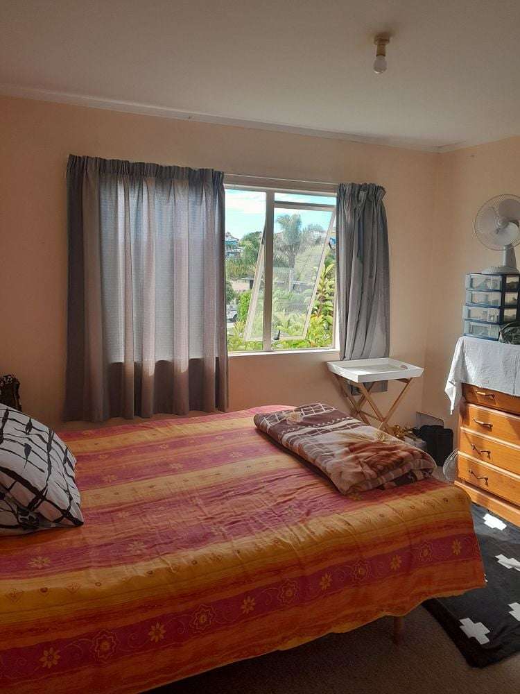 4A Cable Bay Block Road Cable Bay_9