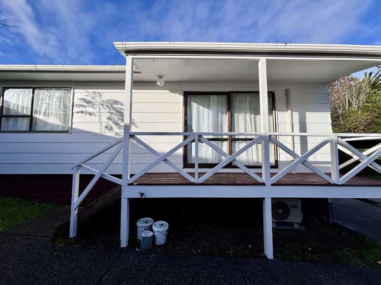 2/45A Mildmay Road Henderson_1