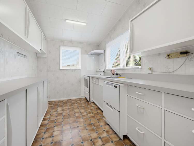 2/156 Rifle Range Road_4