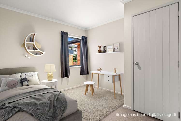 53 Buxton Place Ohauiti_9