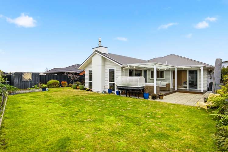 18 Sedge Grove Nukuhau_28