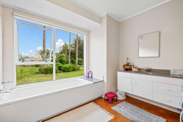 50 Harry Dodd Road Drury_16