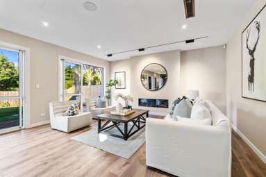 9C Olwyn Place_3