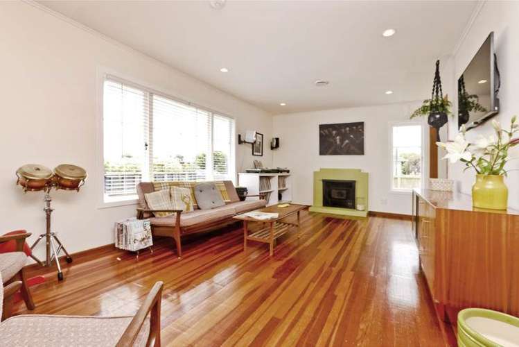 52 Strid Road Te Atatu South_9