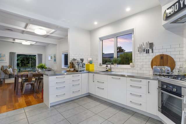 8 Umere Crescent Ellerslie_3