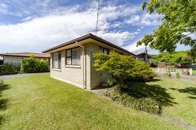 37a Lorne Crescent Flaxmere_1