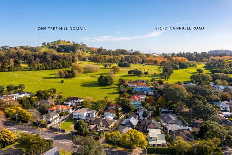 3/172 Campbell Road Greenlane_31