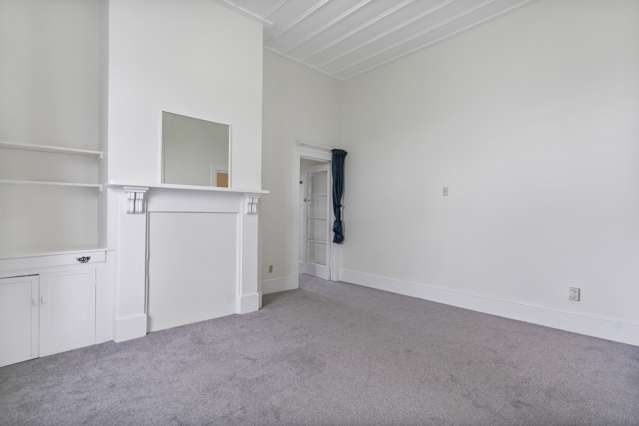 4/148a Church Street Onehunga_2