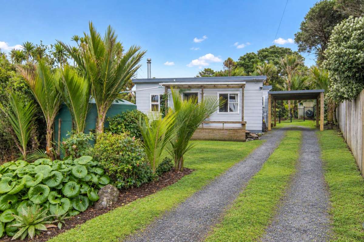 28 Tasman View Road_0