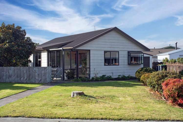 11 Williamson Place Geraldine_13